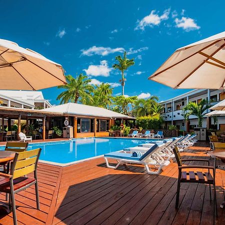 Best Western Plus Belize Biltmore Plaza Ciudad de Belice Exterior foto