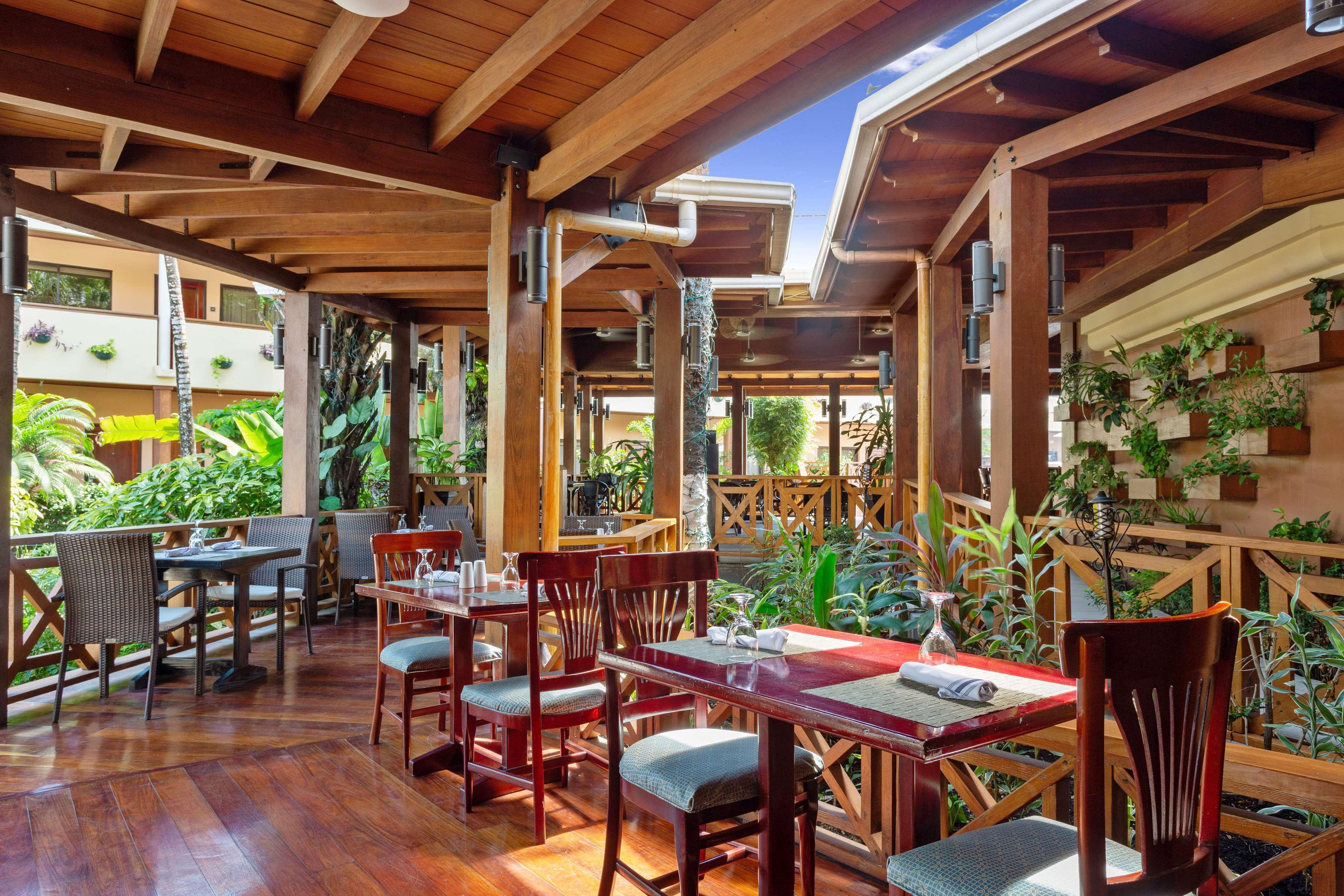 Best Western Plus Belize Biltmore Plaza Ciudad de Belice Exterior foto