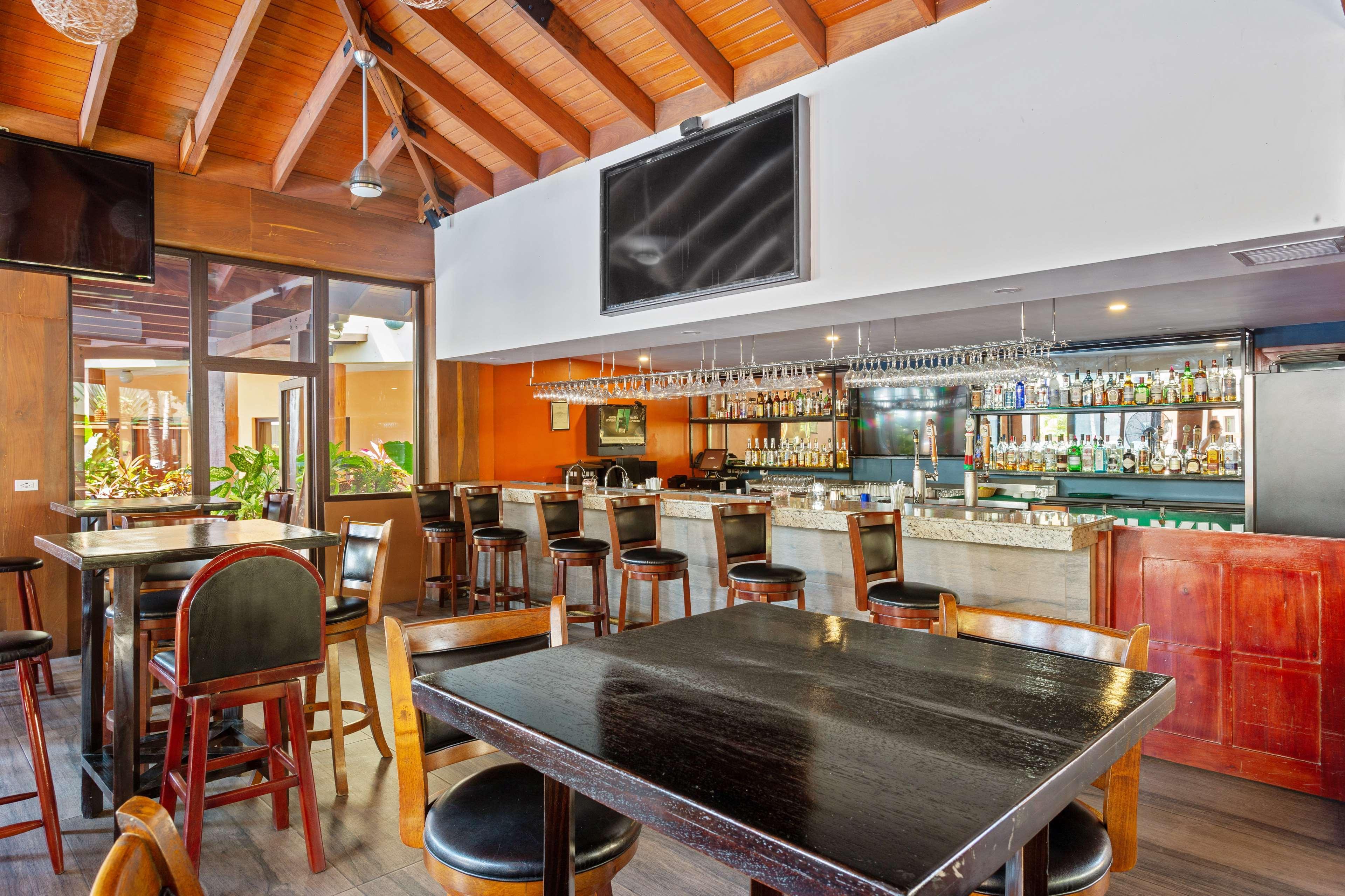 Best Western Plus Belize Biltmore Plaza Ciudad de Belice Exterior foto