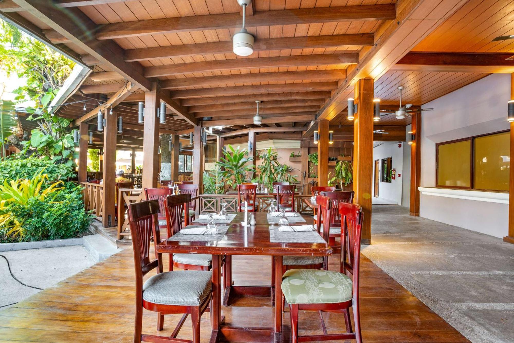 Best Western Plus Belize Biltmore Plaza Ciudad de Belice Exterior foto