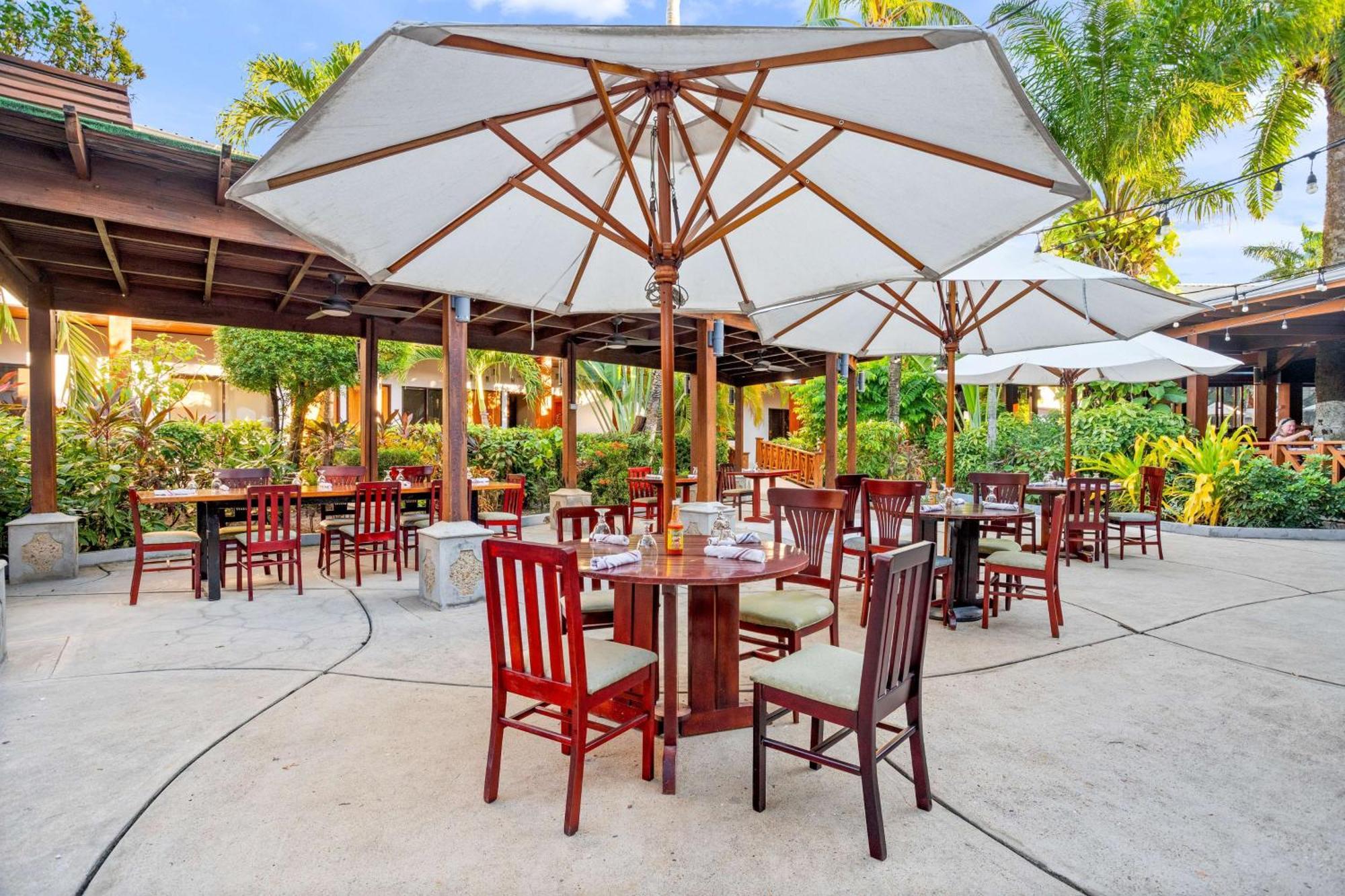Best Western Plus Belize Biltmore Plaza Ciudad de Belice Exterior foto